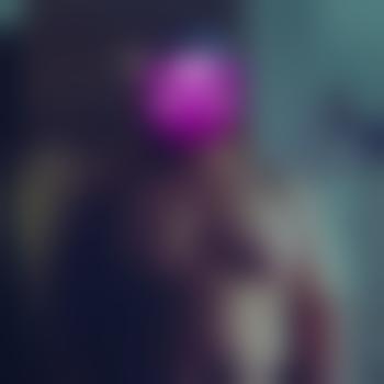 TeeJay_98