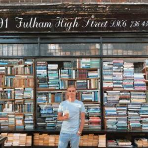 WhateverYouWantMeToB