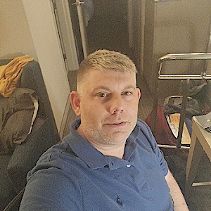 Adam-8919