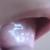 Piercingcherry