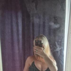 Darkfairy81
