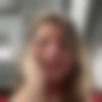 SubmissiveSensualFem