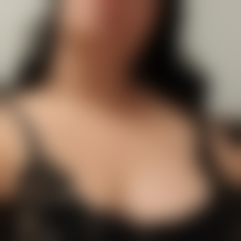 curvyxxxx