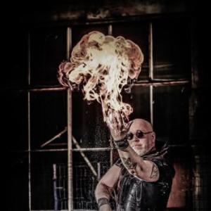 Der_Bastler