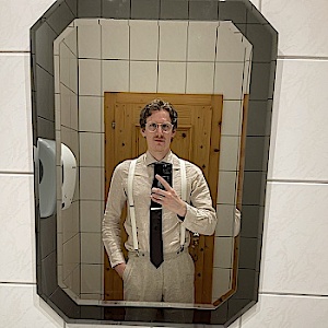 MarcFeb