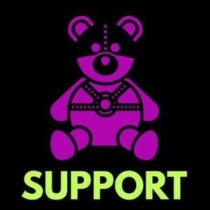 AleksSupport