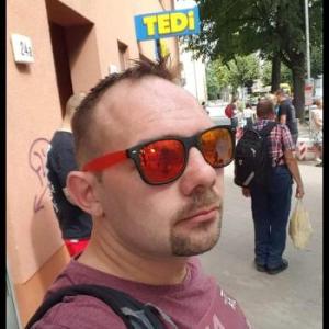 ddboy85