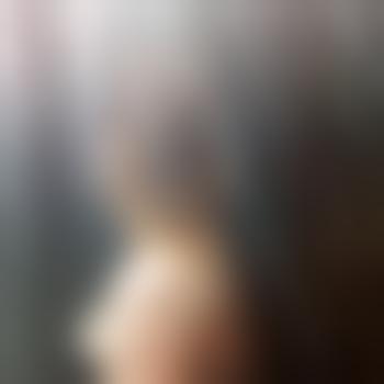 UnwiseSexCouple