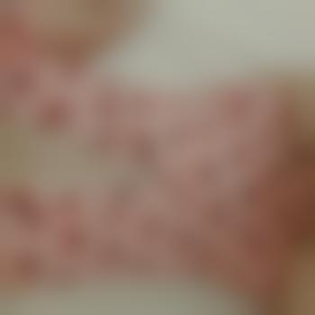 lost_fairy