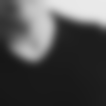 Gentledom_29