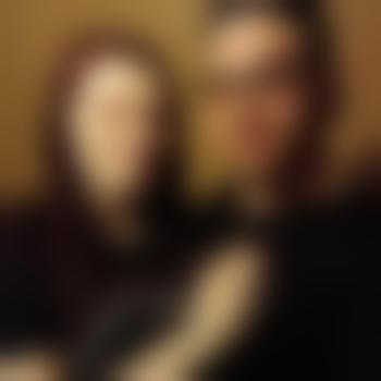 freakycouple91