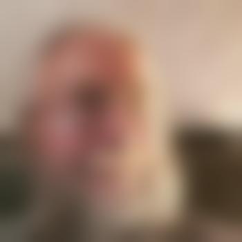 John54