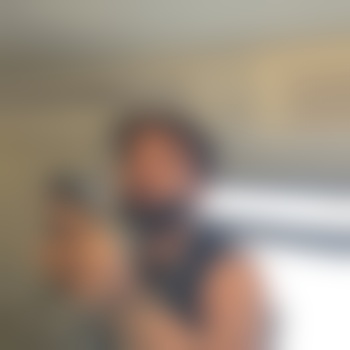 pabllo_071