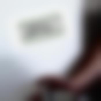 Herr_für_Online_Sub