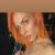 Tangeriine