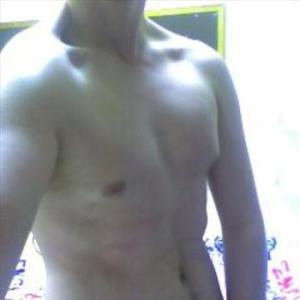 Dr_Discipline392