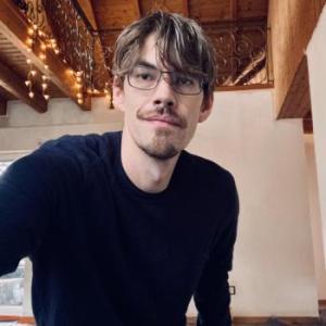 19matthias86