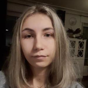 Jana1997