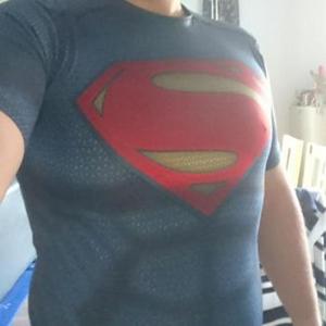 Marten_M