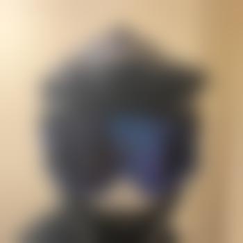 Helmet_guy
