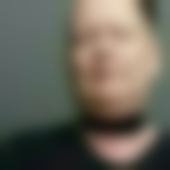 Gay_Slave_to_use68