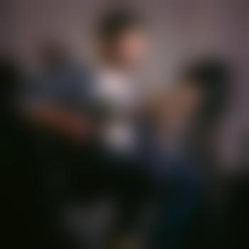 V27new