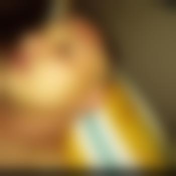 Kleinerpenisleideron