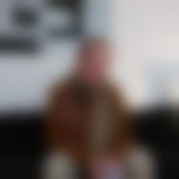 Fesrebezihungvorever