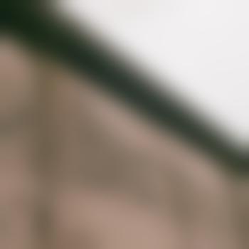 xxnoxx123