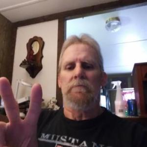 Jimmijam289
