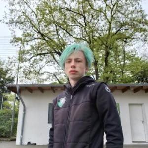 Hirnloserbruder