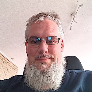 Michael_1980