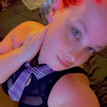 ShyToy2Use
