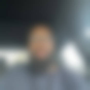215jay