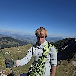 StefanHageleit