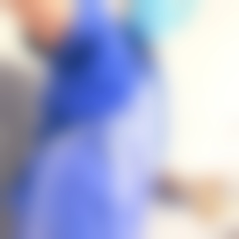 Medicalgerman