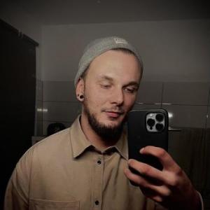 drey_hd
