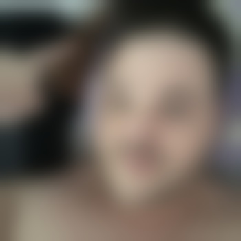 yourSUB95