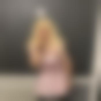 SissySubDaisy