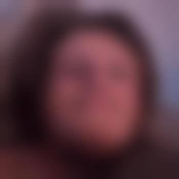 Jordanjimmy420