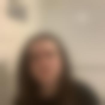 maxmetal666
