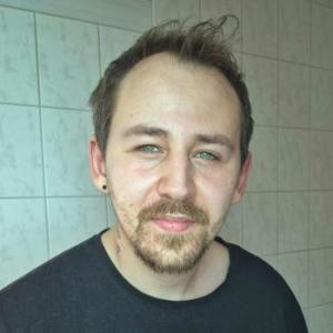 AndreCz