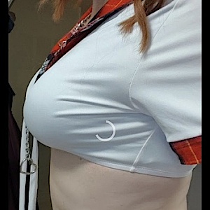 Danni