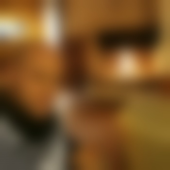 ElGlatzo