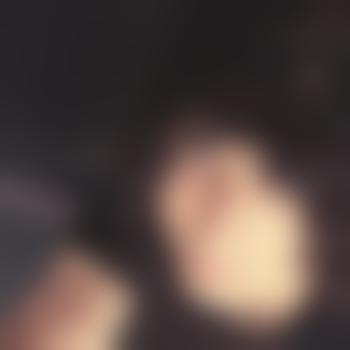 Askingboy