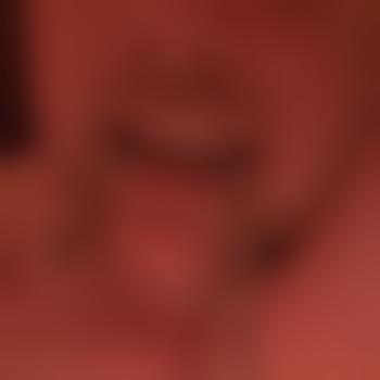DominikD_