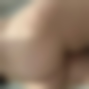 whore0420