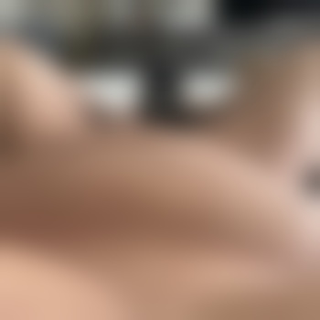 nghtyr28