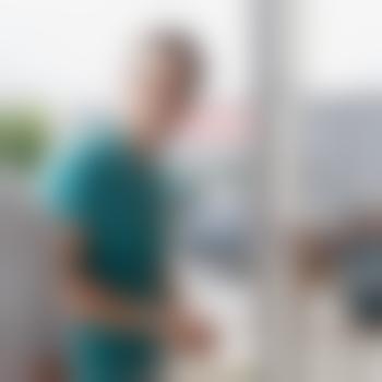 MrFirstKinksFriendly