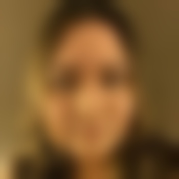 leah810